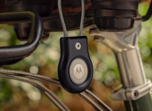 تكنولوجيا: #CES2026: موتورولا تطلق Moto Tag 2 بديل Apple AirTag مع دعم UWB وBluetooth 6.0 وعمر بطارية 500 يوم