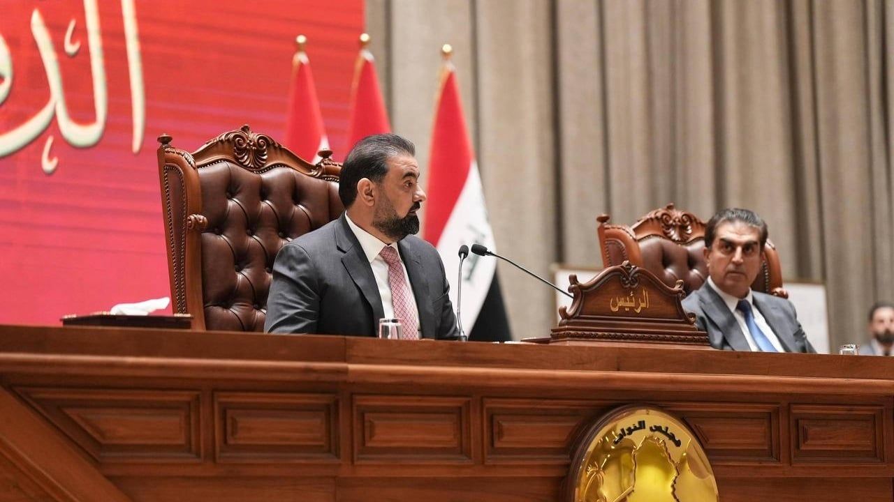 البرلمان بمستهل "السادسة".. مهلة لحسم اللجان الدائمة واستنفار لاستضافة رؤساء الهيئات