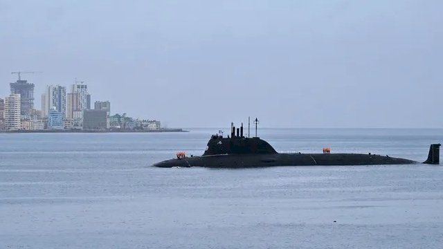 صدام روسي أميركي قرب فنزويلا حول ناقلة نفط