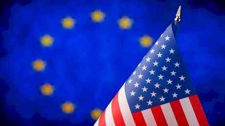 دبلوماسيون أوروبيون لـ"بوليتيكو": نبحث بيأس عن خطة لوقف زحف ترامب نحو القطب