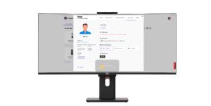 تكنولوجيا: لينوفو تعيد تصور تجربة الأجهزة في عصر الذكاء الاصطناعي من خلال عروض توضيحية مبتكرة في معرض الإلكترونيات الاستهلاكية 2026