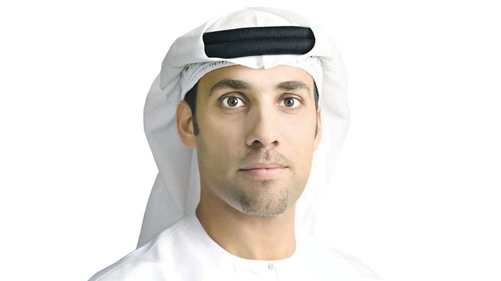 كيف تُعيد الإمارات تعريف التعاون العلمي العربي؟