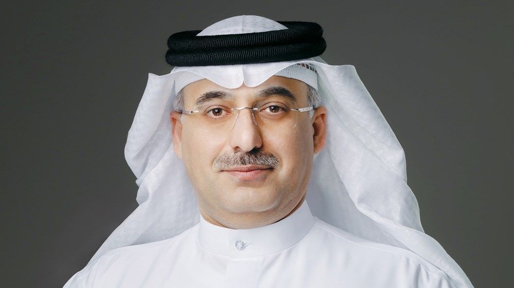 كيف تُعيد الإمارات تعريف التعاون العلمي العربي؟