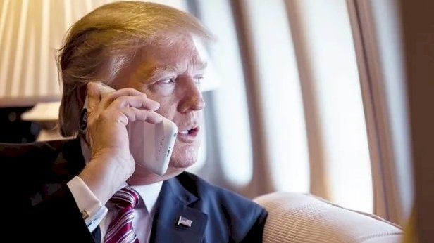 اتصال هاتفي مفاجئ يجمّد التصعيد الأميركي ضد كولومبيا.. ما القصة؟