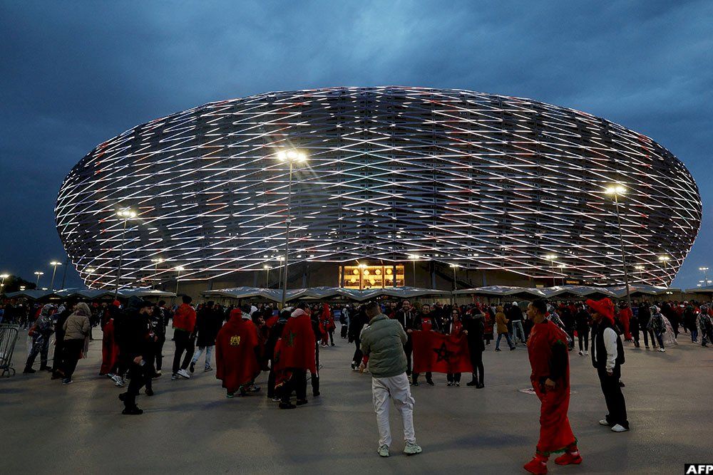 الحذاء الذهبي ينتظر الهداف.. إليكم أبرز المواجهات المرتقبة في ثمن النهائي