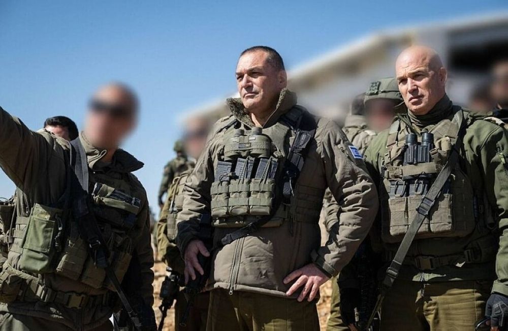 الأقصى تحت الاقتحام وتقرير أممي يصف سياسات الاحتلال بالفصل العنصري