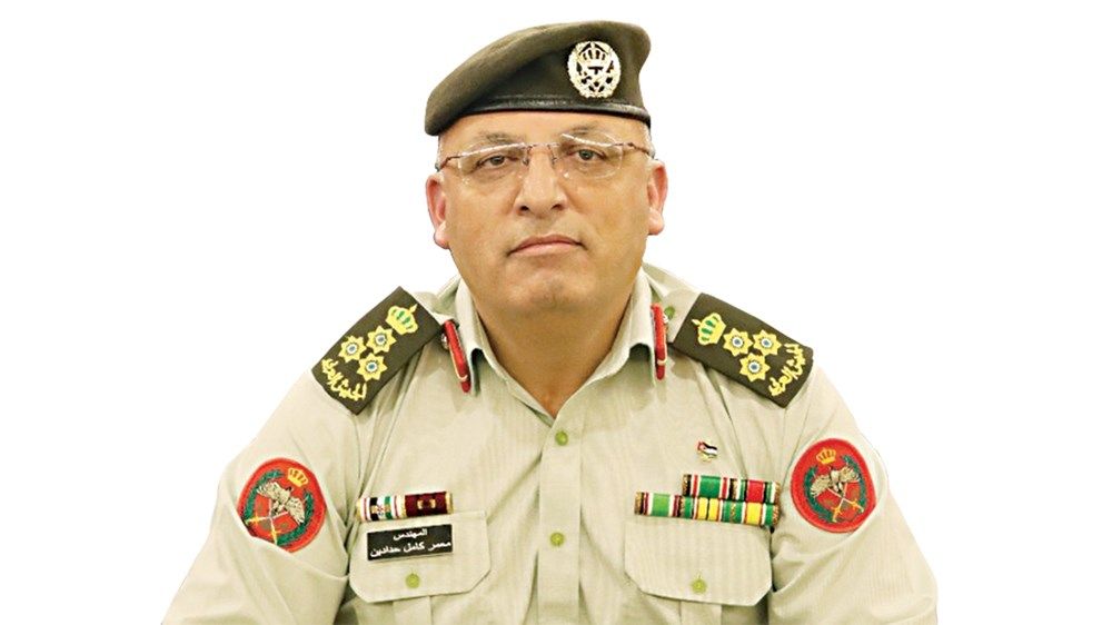 كيف تُعيد الإمارات تعريف التعاون العلمي العربي؟