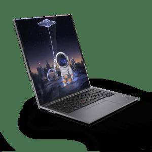 تكنولوجيا: لينوفو تعيد تصور تجربة الأجهزة في عصر الذكاء الاصطناعي من خلال عروض توضيحية مبتكرة في معرض الإلكترونيات الاستهلاكية 2026