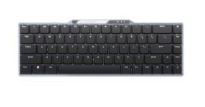 تكنولوجيا: لينوفو تعيد تصور تجربة الأجهزة في عصر الذكاء الاصطناعي من خلال عروض توضيحية مبتكرة في معرض الإلكترونيات الاستهلاكية 2026