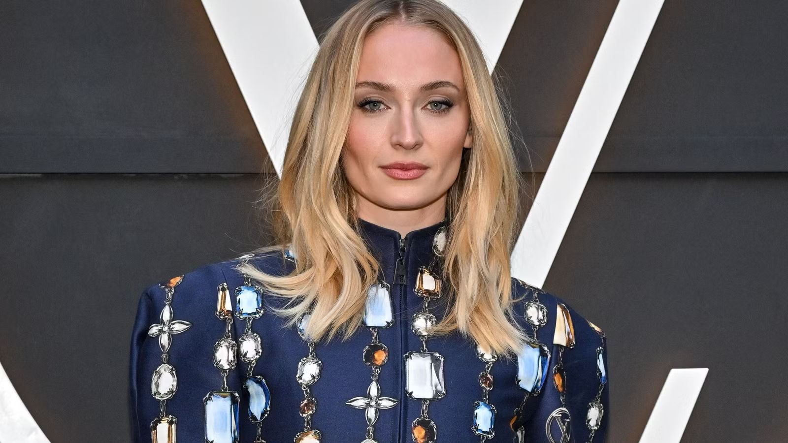 Tomb Raider يفاجئ الجمهور… من البطلة الجديدة بعد أنجلينا جولي؟