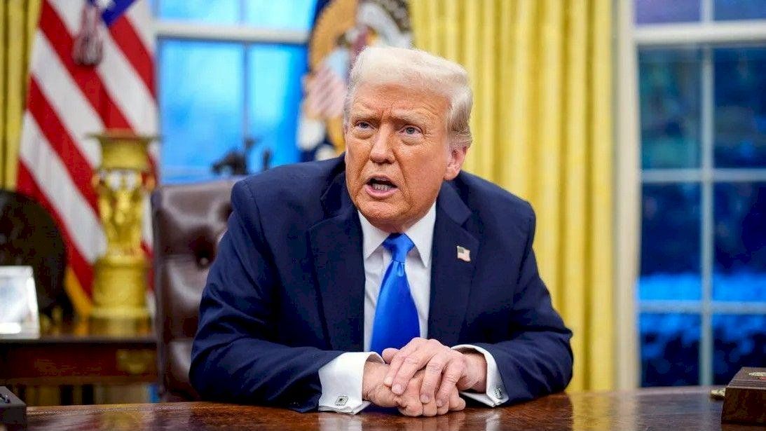 كيف تلقّى نظام خامنئي تهديدات ترامب؟