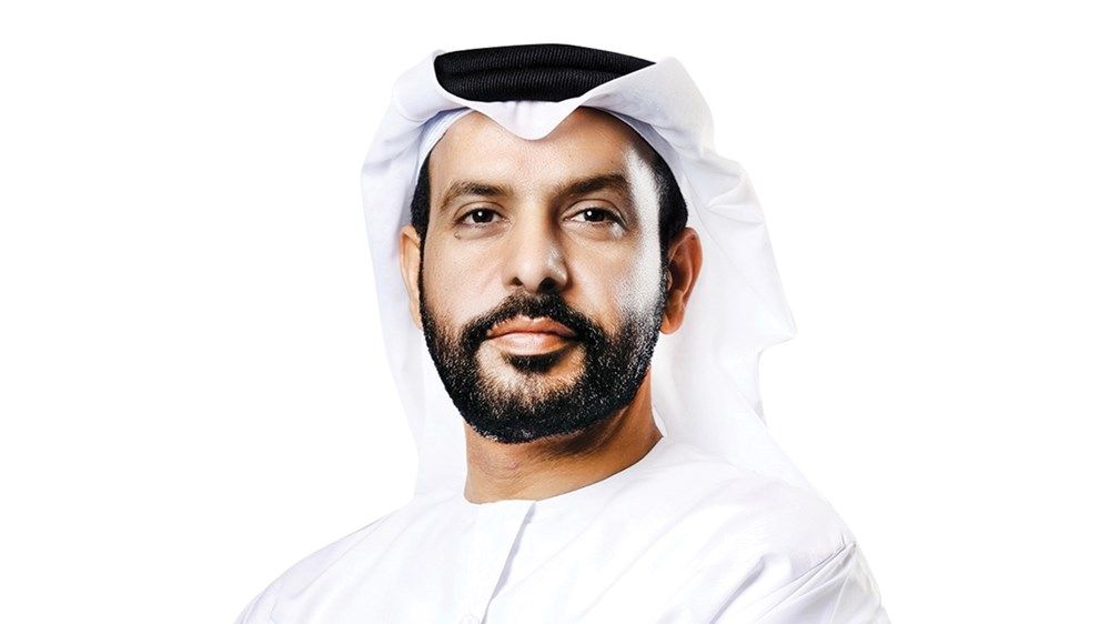 كيف تُعيد الإمارات تعريف التعاون العلمي العربي؟