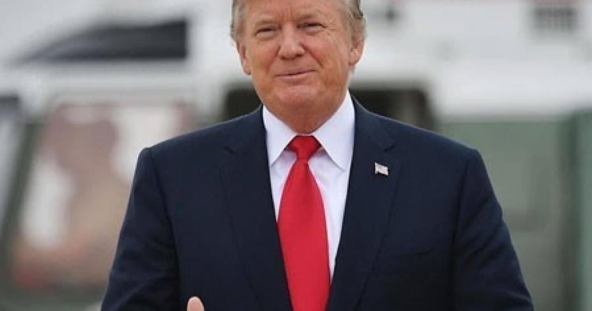 واشنطن تعلن تفاهمات إسرائيلية سورية