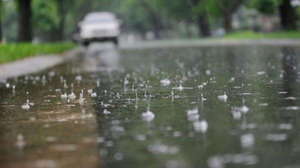 الأردن.. "الأرصاد الجوية" تحذر من طقس بارد وماطر