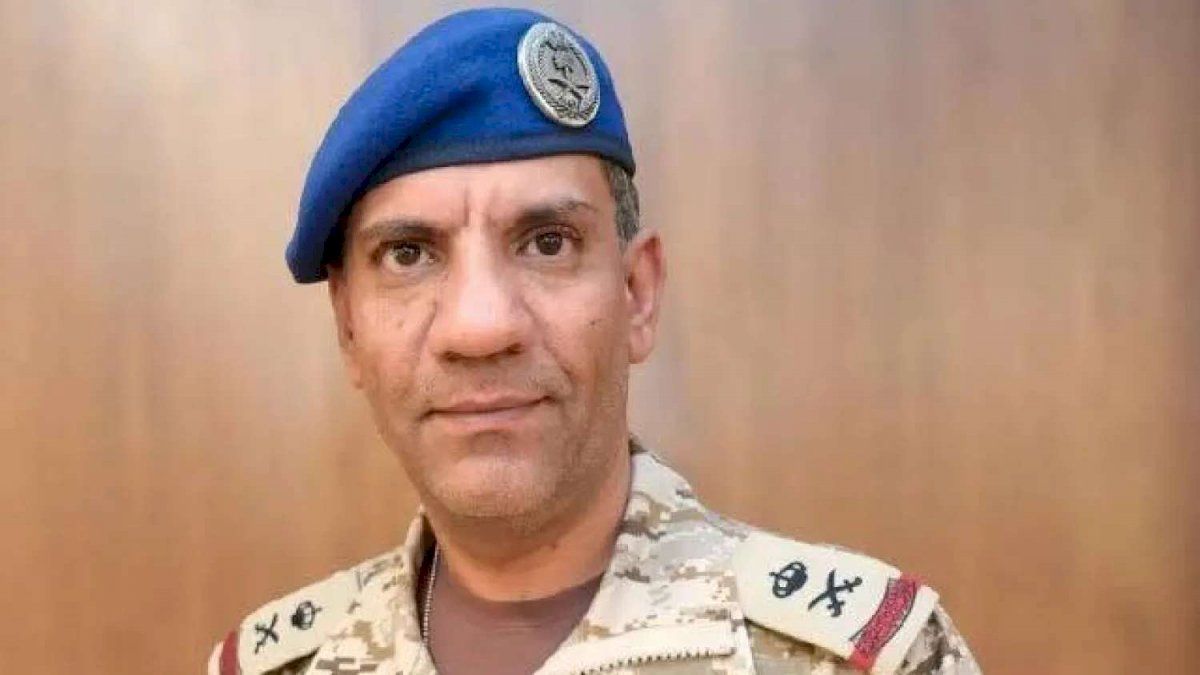 "التحالف" يعرض أدلة استخبارية تربط "هروب" الزبيدي بضباط إماراتيين