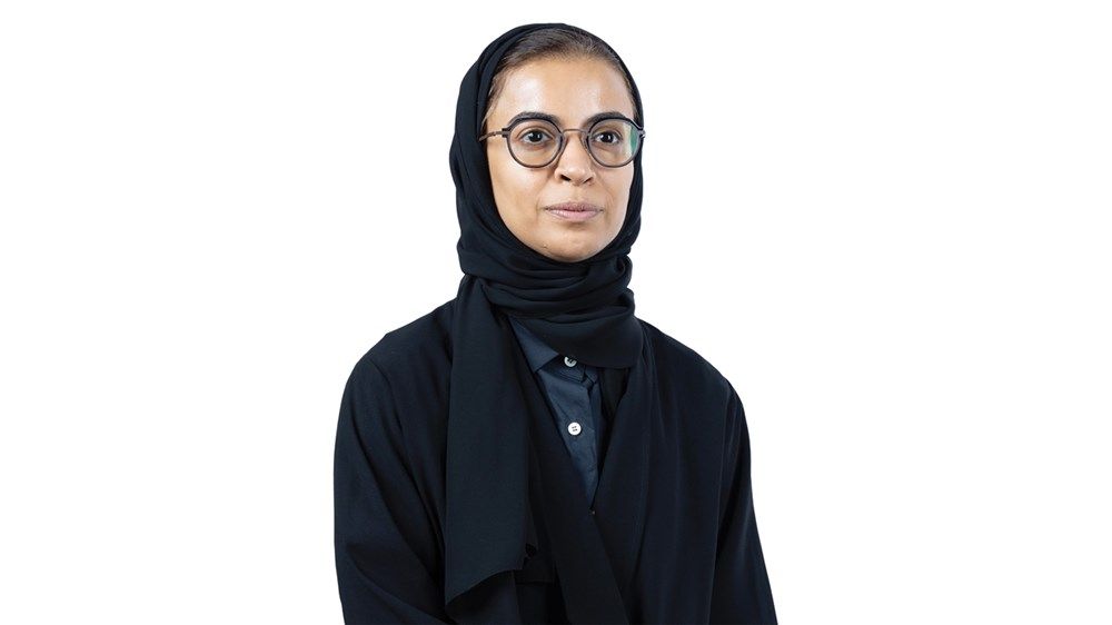 مدير عام «الإمارات للدواء» لـ «الاتحاد»: مرحلة جديدة عنوانها الريادة الدوائية المستدامة