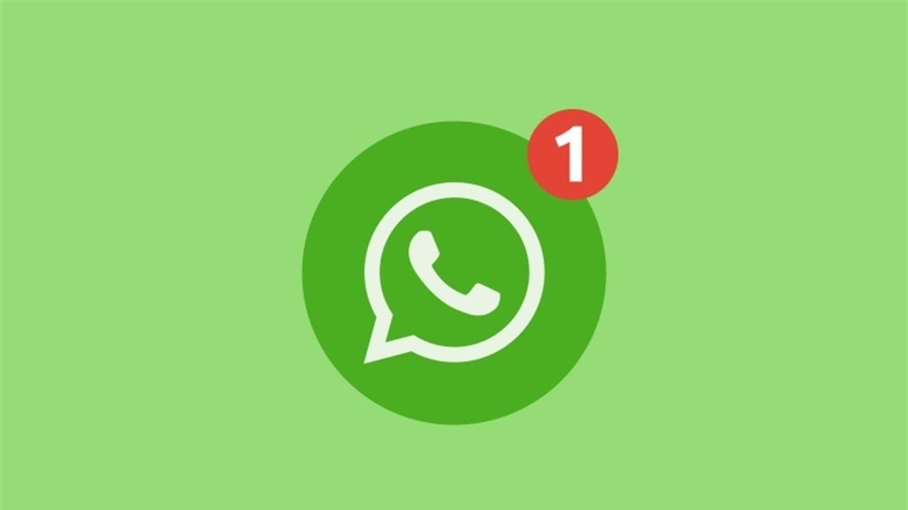 واتساب.. ميزات جديدة للمحادثات الجماعية