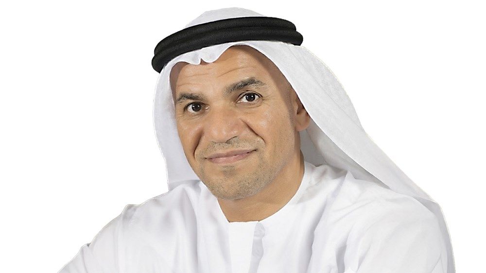 «الوزير الذكي».. الذكاء الاصطناعي ملهماً لكفاءة العمل الحكومي