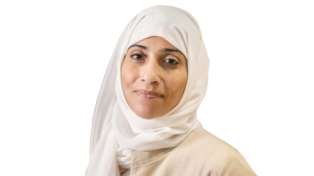 «الوزير الذكي».. الذكاء الاصطناعي ملهماً لكفاءة العمل الحكومي