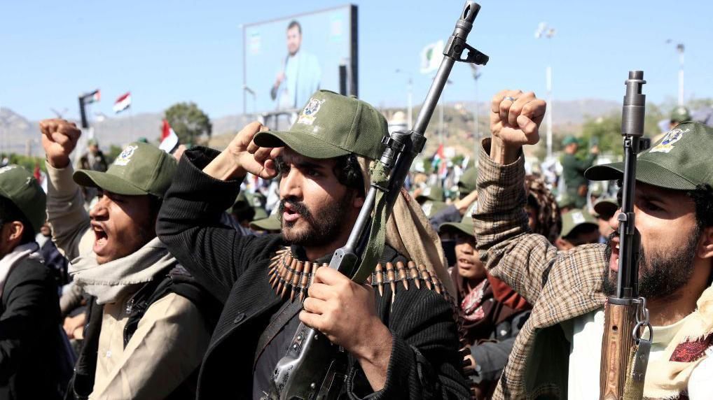 اليمن: ما هي جذور الصراع؟ وكيف يتوزّع النفوذ؟