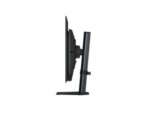 تكنولوجيا: #CES2026 Gigabyte تكشف رسمياً عن شاشة MO27Q28GR بلوحة Tandem OLED ومعدل تحديث 280Hz مع طلاء RealBlack Glossy