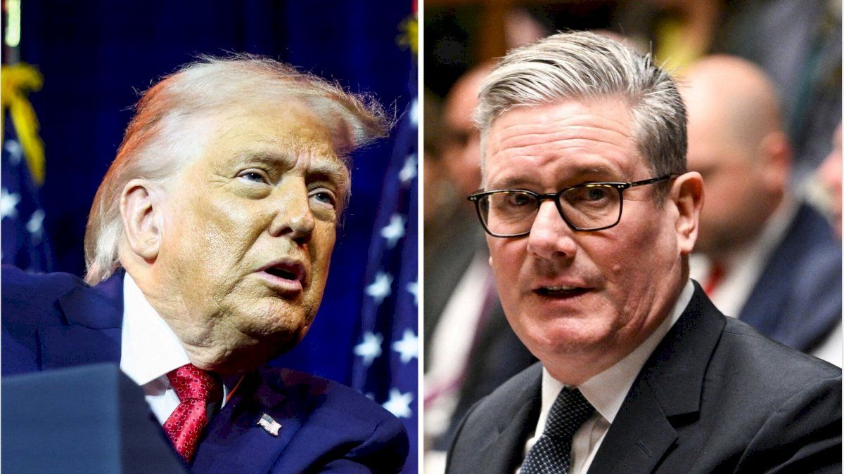 تأكيد ردع أي عدوان روسي على القطب الشمالي