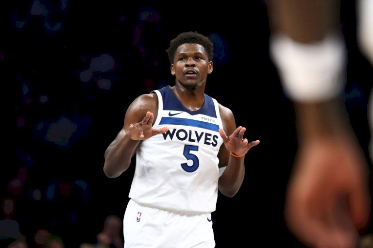 أن بي ايه: كارلايل يحقق فوزه الـ1000 وإدواردز يتجاوز حاجز 10 آلاف نقطة