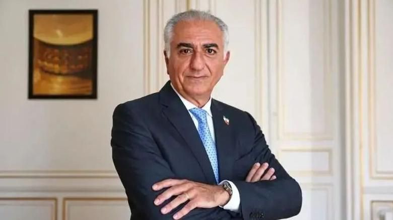 الإندبندنت: الاحتجاجات الإيرانية تشبه الثورة الفرنسية في المنطقة