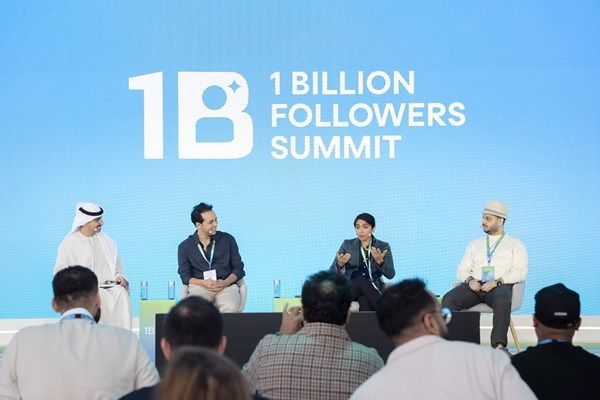 صُنّاع محتوى تعليمي: المنصات الرقمية تُكمل دور المدارس