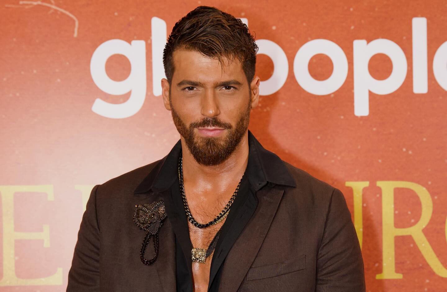 ضجّة على مواقع التّواصل بعد توقيف جان يامان عقب وصوله إلى اسطنبول