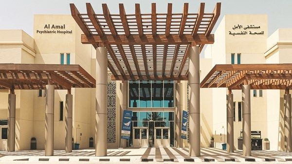 «الإمارات الصحيّة» لـ«الاتحاد»: استخدام الذكاء الاصطناعي في الفحص النفسي المبكر العام الجاري