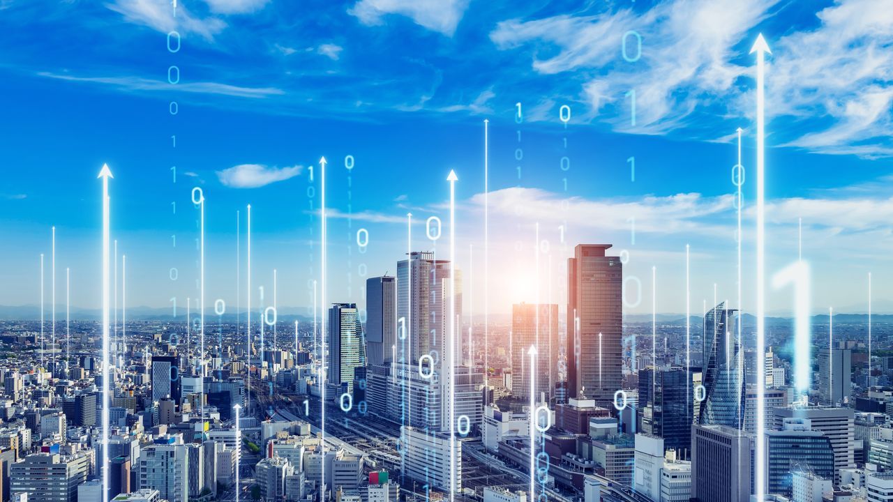 اليابان | الحكومة الرقمية اليابانية تحقق تقدمًا لافتًا على المستوى العالمي ودولة عربية تتفوق عليها