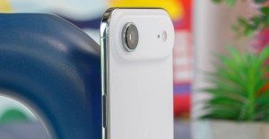 تكنولوجيا: هاتف iPhone Air 2 قد يأتي بعمر بطارية أطول وترقية قوية في الكاميرا