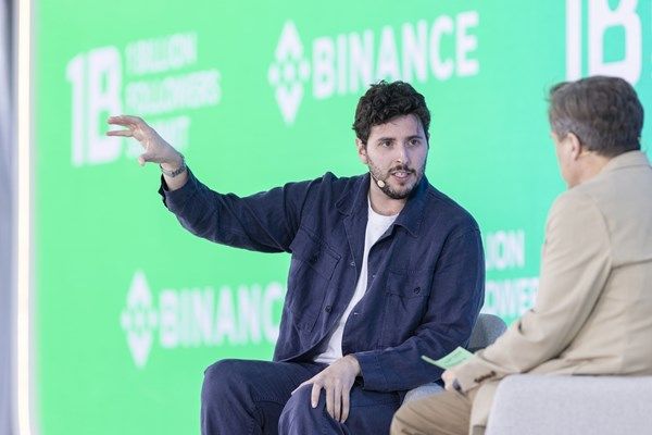 "لينكد إن" تعلن عن تغييرات تتيح لصناع المحتوى الاستفادة أكثر منها