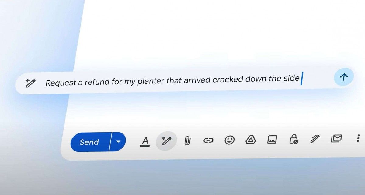 تكنولوجيا: جوجل تتيح مزايا ذكية من Gemini 3 مجانًا داخل Gmail