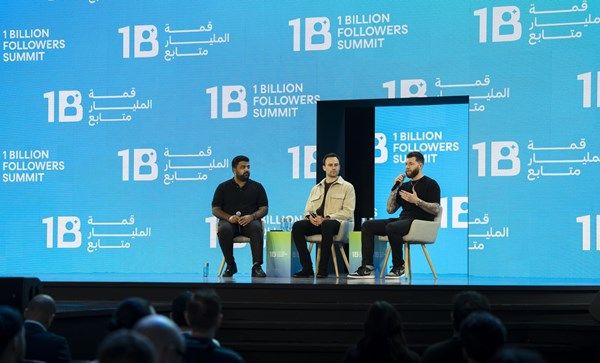 خبراء يناقشون دور صناع المحتوى في تعزيز التسويق على «لينكد إن»