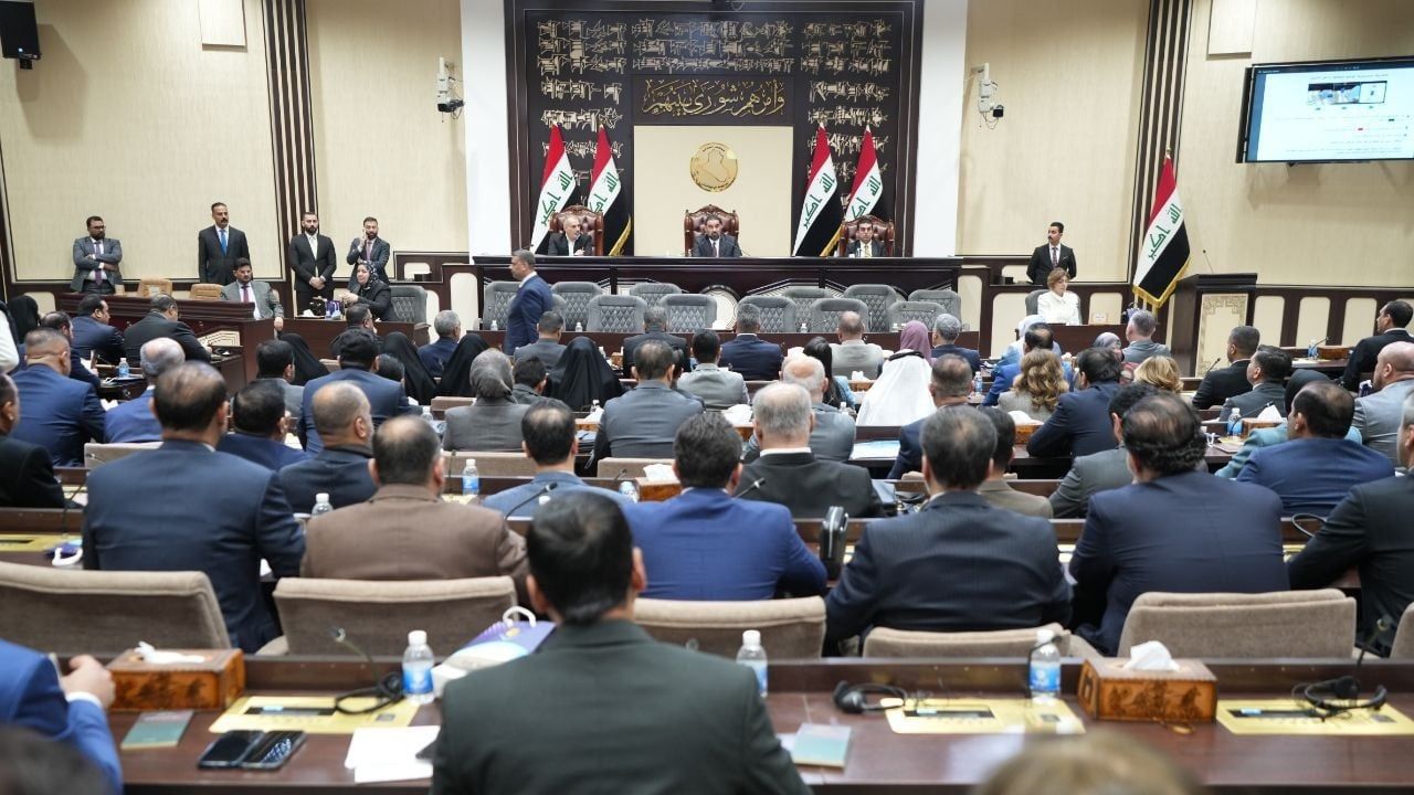 بالوثائق.. تحرك برلماني لتثبيت 8 فئات من موظفي العقود