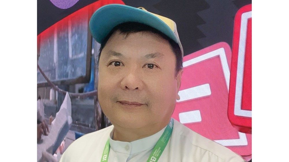 مؤثرون لـ«الاتحاد»: الإمارات عاصمة للاقتصاد الرقمي ومركز للصناعات الإبداعية