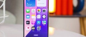 تكنولوجيا: هاتف iPhone 17e يأتي بشريحة A19 مخفّضة الأداء مع شاشة محسّنة