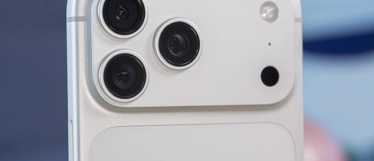 تكنولوجيا: موعد إطلاق أول iPhone بكاميرا 200 ميجا بيكسل أصبح معروفًا