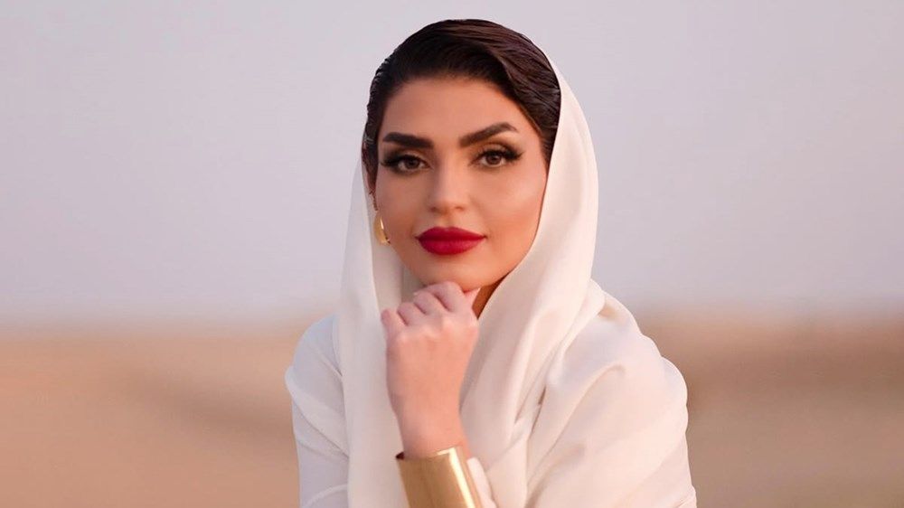 مؤثرون لـ«الاتحاد»: الإمارات عاصمة للاقتصاد الرقمي ومركز للصناعات الإبداعية