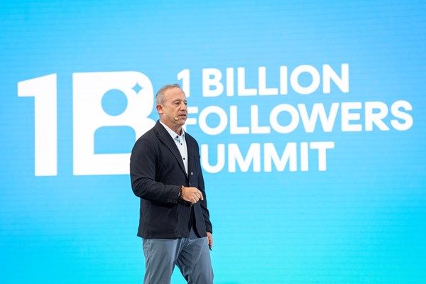 رئيس معهد «نابليون هيل» يروي أسرار تحويل التحديات إلى نجاح