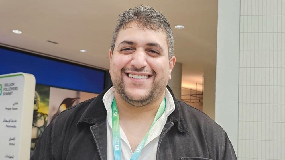 مؤثرون لـ«الاتحاد»: الإمارات عاصمة للاقتصاد الرقمي ومركز للصناعات الإبداعية