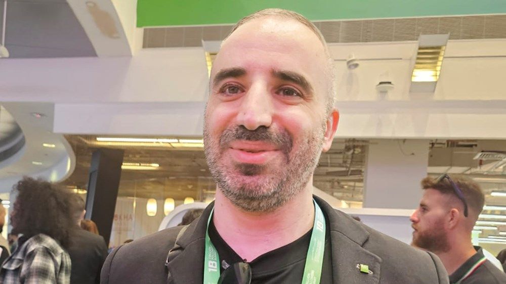 مؤثرون لـ«الاتحاد»: الإمارات عاصمة للاقتصاد الرقمي ومركز للصناعات الإبداعية