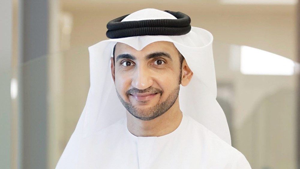 «الإمارات الصحيّة» لـ«الاتحاد»: استخدام الذكاء الاصطناعي في الفحص النفسي المبكر العام الجاري