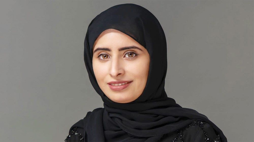 «الإمارات الصحيّة» لـ«الاتحاد»: استخدام الذكاء الاصطناعي في الفحص النفسي المبكر العام الجاري