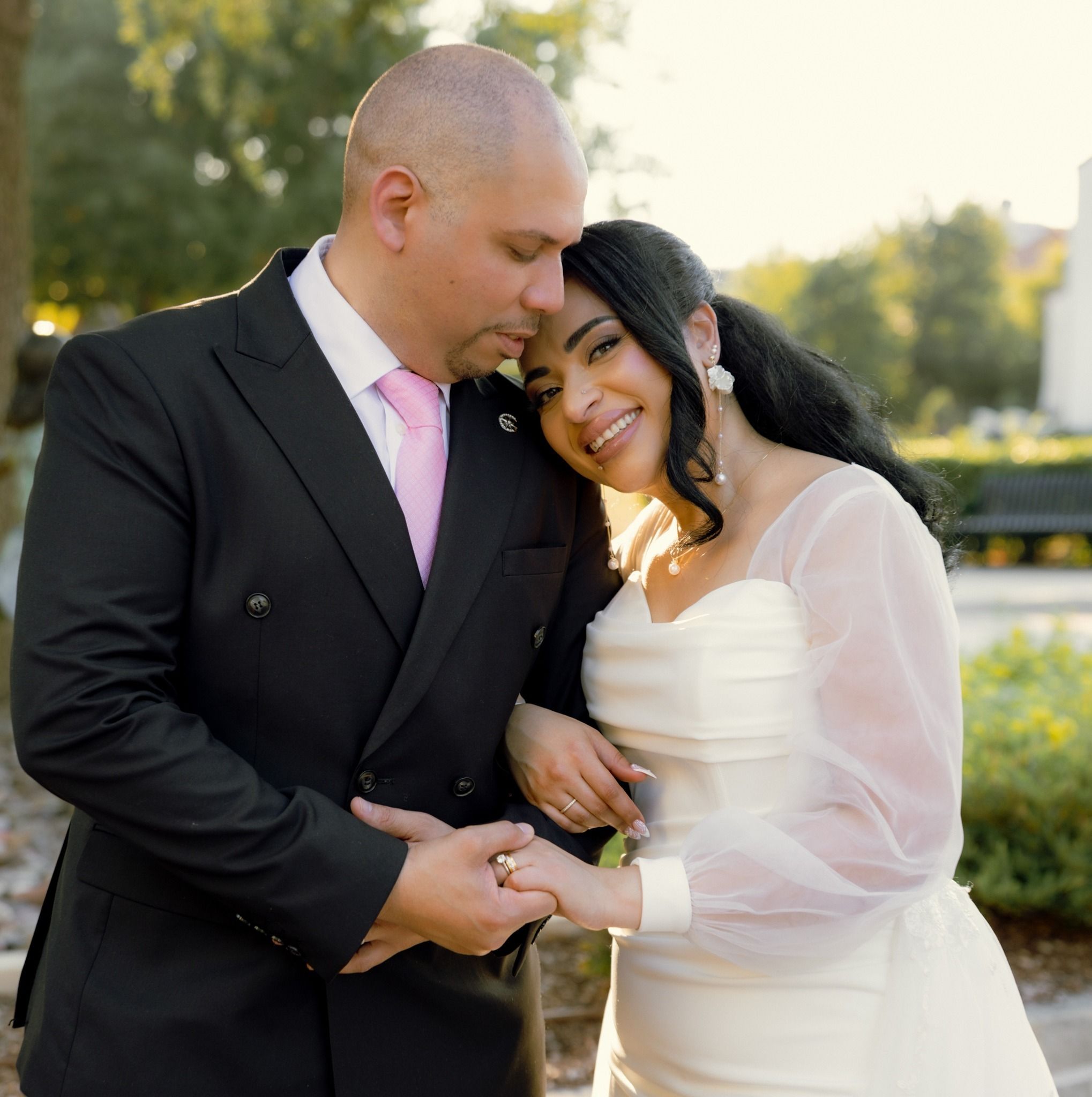 شاهد.. الناشطة وسيدة الأعمال السودانية “مروة كادي” تبهر متابعيها بإطلالة ملفتة