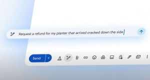 تكنولوجيا: جوجل تتيح مزايا ذكية من Gemini 3 مجانًا داخل Gmail
