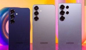 تكنولوجيا: موعد إطلاق سلسلة Galaxy S26 يتسرّب ويأتي بعد Unpacked بنحو أسبوعين