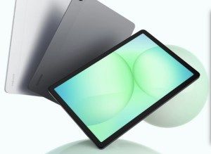 تكنولوجيا: سامسونج Galaxy Tab A11 Plus: جهاز لوحي اقتصادي بنظام أندرويد 16 يصل للأسواق بنسختي WiFi و5G